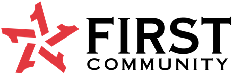 First Community Credit Union First Community Credit Union